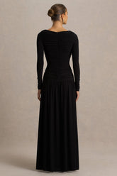 uploaded_image_4_ewws0